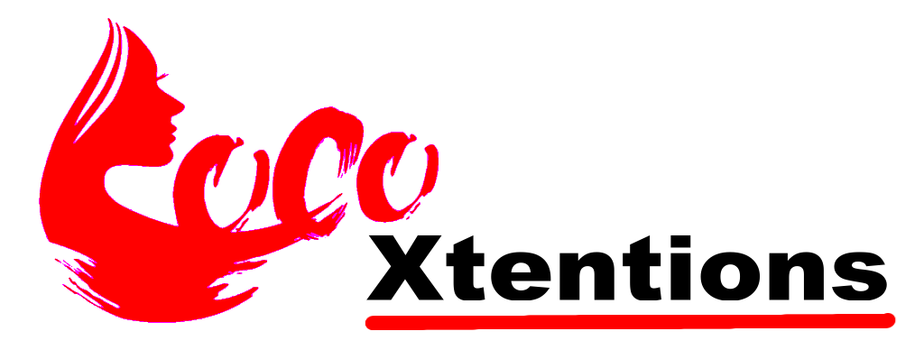 CoCoXtentions